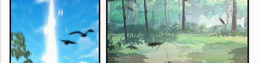 Võ Luyện Đỉnh Phong 3730: ToptruyenZ.com trang 51