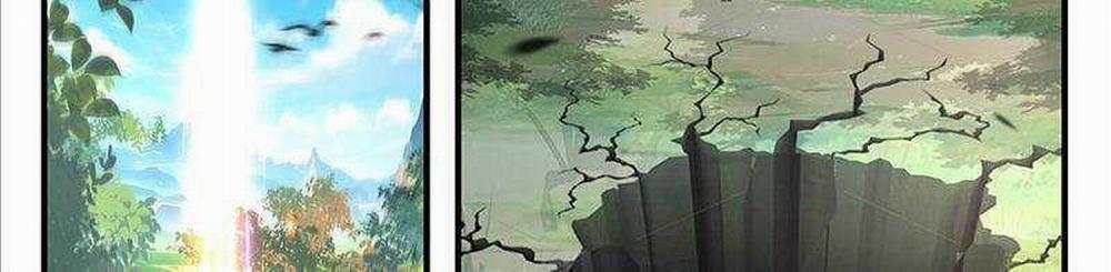 Võ Luyện Đỉnh Phong 3730: ToptruyenZ.com trang 52