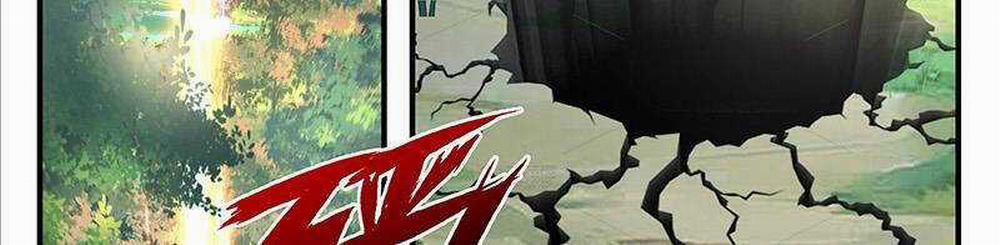 Võ Luyện Đỉnh Phong 3730: ToptruyenZ.com trang 53