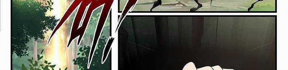 Võ Luyện Đỉnh Phong 3730: ToptruyenZ.com trang 54