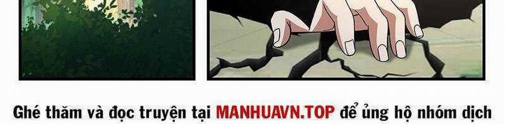 Võ Luyện Đỉnh Phong 3730: ToptruyenZ.com trang 55