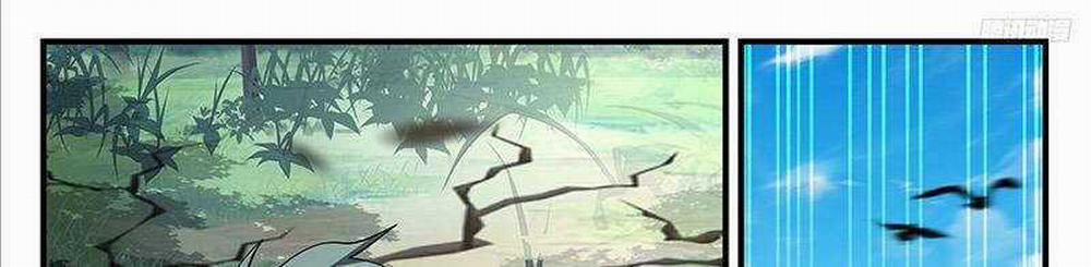 Võ Luyện Đỉnh Phong 3730: ToptruyenZ.com trang 56