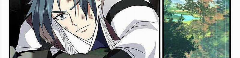 Võ Luyện Đỉnh Phong 3730: ToptruyenZ.com trang 58