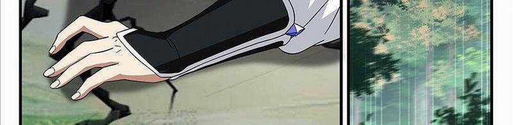 Võ Luyện Đỉnh Phong 3730: ToptruyenZ.com trang 59