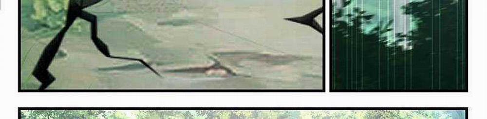 Võ Luyện Đỉnh Phong 3730: ToptruyenZ.com trang 60