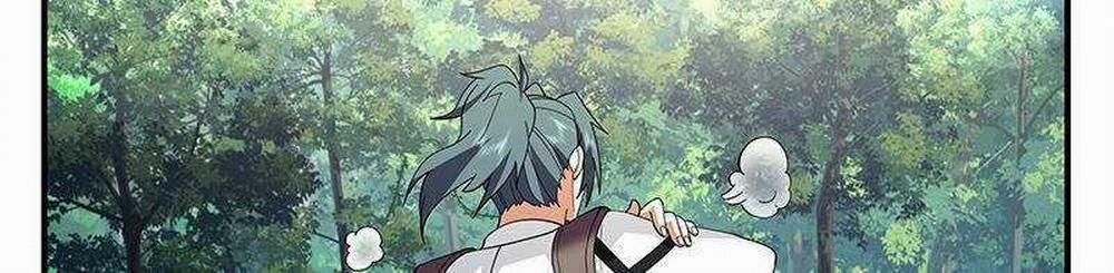 Võ Luyện Đỉnh Phong 3730: ToptruyenZ.com trang 61