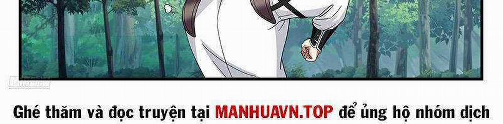 Võ Luyện Đỉnh Phong 3730: ToptruyenZ.com trang 62