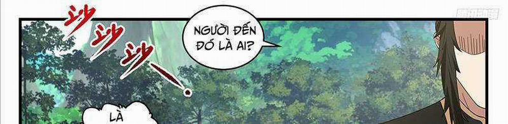 Võ Luyện Đỉnh Phong 3730: ToptruyenZ.com trang 70