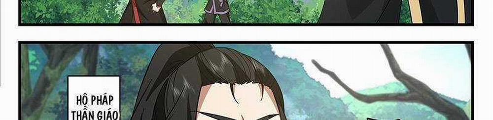 Võ Luyện Đỉnh Phong 3730: ToptruyenZ.com trang 72