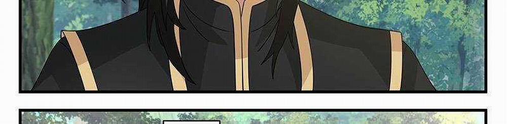 Võ Luyện Đỉnh Phong 3730: ToptruyenZ.com trang 74