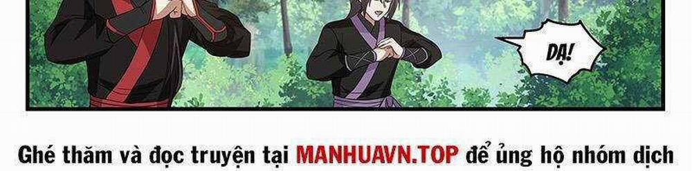 Võ Luyện Đỉnh Phong 3730: ToptruyenZ.com trang 76