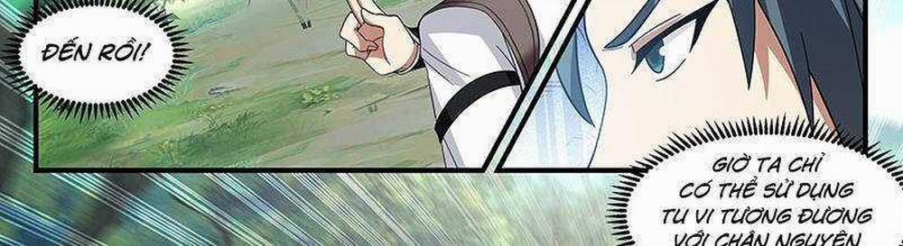 Võ Luyện Đỉnh Phong 3730: ToptruyenZ.com trang 78