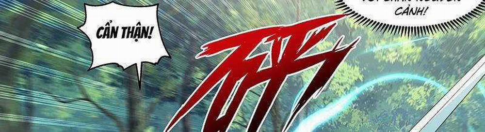 Võ Luyện Đỉnh Phong 3730: ToptruyenZ.com trang 79