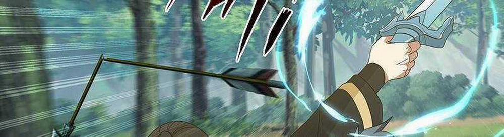 Võ Luyện Đỉnh Phong 3730: ToptruyenZ.com trang 80