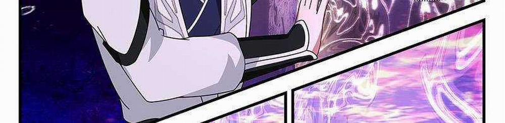 Võ Luyện Đỉnh Phong 3730: ToptruyenZ.com trang 9