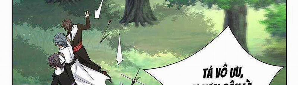 Võ Luyện Đỉnh Phong 3731: ToptruyenZ.com trang 11