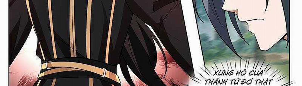 Võ Luyện Đỉnh Phong 3731: ToptruyenZ.com trang 17