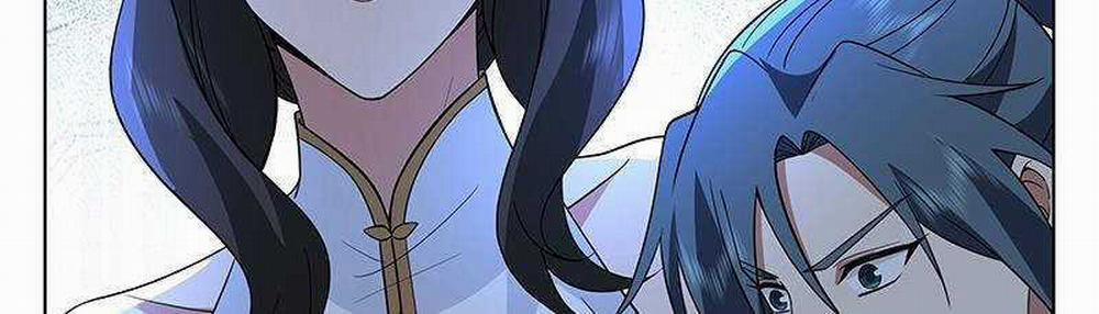 Võ Luyện Đỉnh Phong 3731: ToptruyenZ.com trang 23