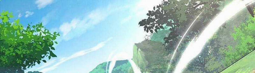 Võ Luyện Đỉnh Phong 3731: ToptruyenZ.com trang 25