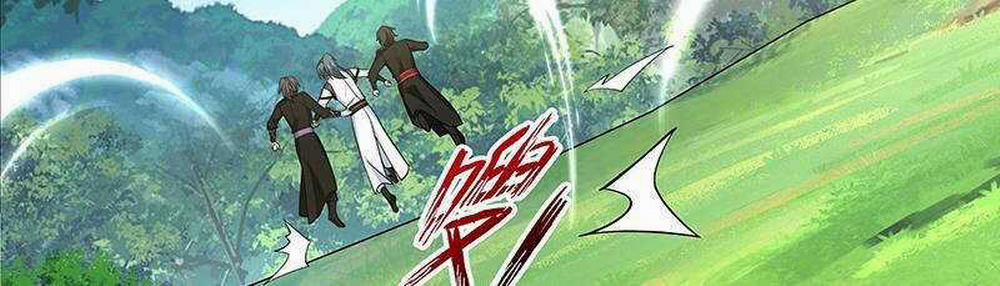 Võ Luyện Đỉnh Phong 3731: ToptruyenZ.com trang 26