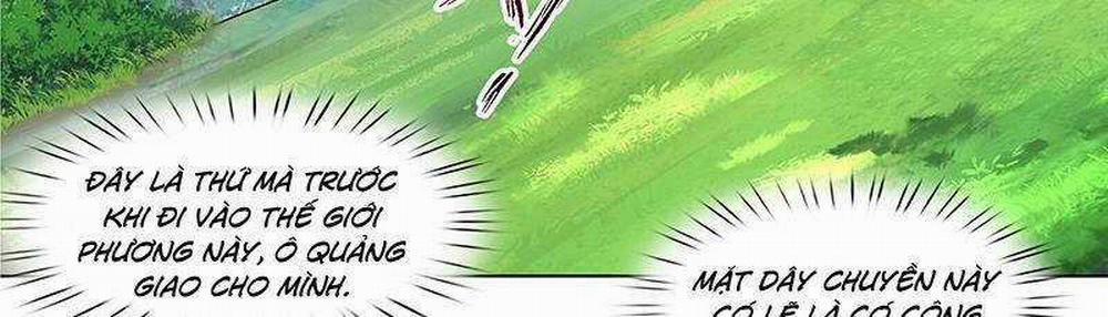 Võ Luyện Đỉnh Phong 3731: ToptruyenZ.com trang 27