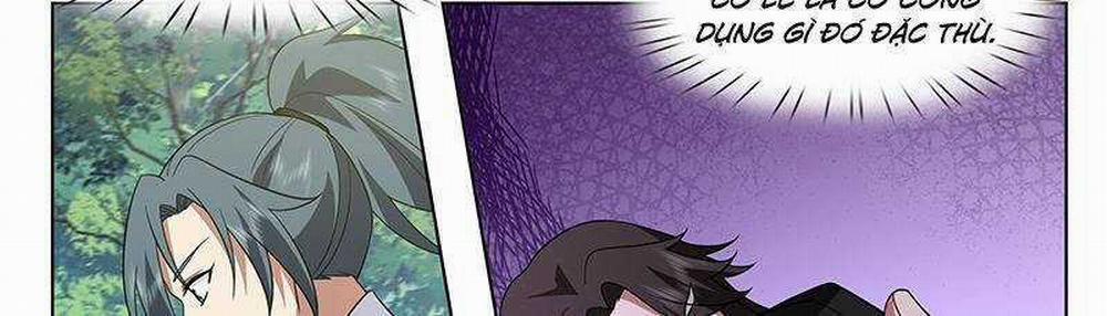 Võ Luyện Đỉnh Phong 3731: ToptruyenZ.com trang 28