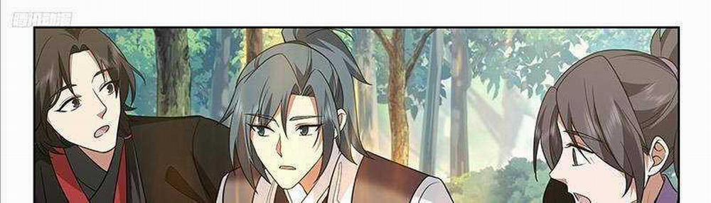 Võ Luyện Đỉnh Phong 3731: ToptruyenZ.com trang 30