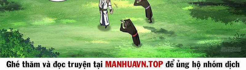 Võ Luyện Đỉnh Phong 3731: ToptruyenZ.com trang 35