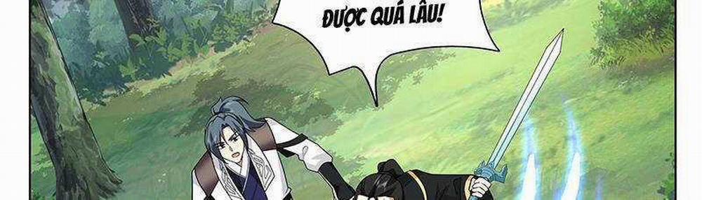 Võ Luyện Đỉnh Phong 3731: ToptruyenZ.com trang 4