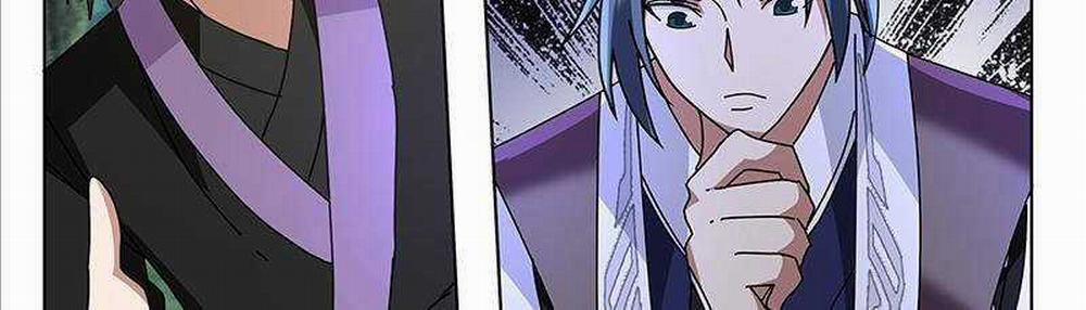 Võ Luyện Đỉnh Phong 3731: ToptruyenZ.com trang 40