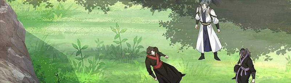 Võ Luyện Đỉnh Phong 3731: ToptruyenZ.com trang 42