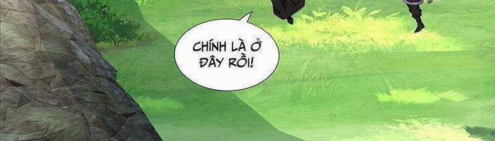 Võ Luyện Đỉnh Phong 3731: ToptruyenZ.com trang 43