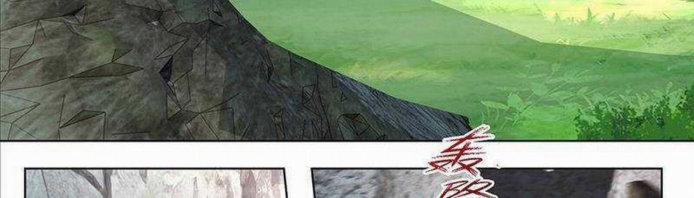 Võ Luyện Đỉnh Phong 3731: ToptruyenZ.com trang 44