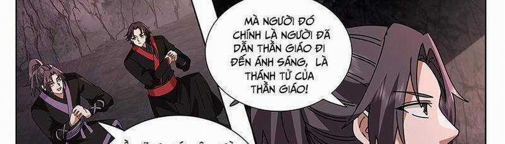 Võ Luyện Đỉnh Phong 3731: ToptruyenZ.com trang 52