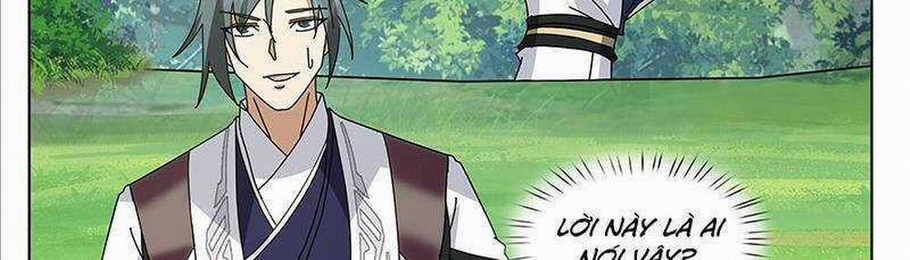 Võ Luyện Đỉnh Phong 3731: ToptruyenZ.com trang 55