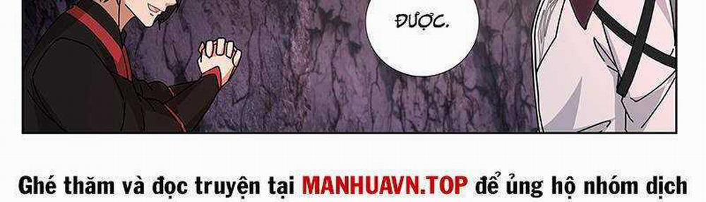 Võ Luyện Đỉnh Phong 3731: ToptruyenZ.com trang 59