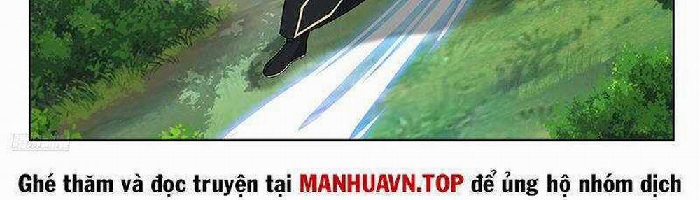 Võ Luyện Đỉnh Phong 3731: ToptruyenZ.com trang 6