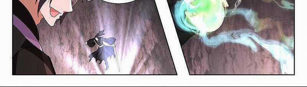 Võ Luyện Đỉnh Phong 3731: ToptruyenZ.com trang 63