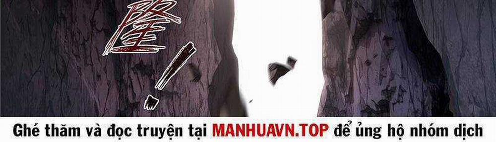 Võ Luyện Đỉnh Phong 3731: ToptruyenZ.com trang 65