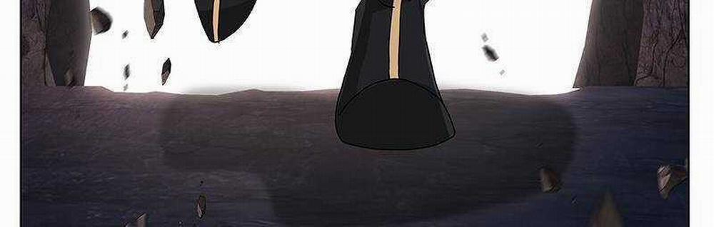 Võ Luyện Đỉnh Phong 3731: ToptruyenZ.com trang 67