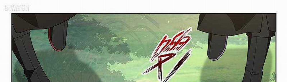 Võ Luyện Đỉnh Phong 3731: ToptruyenZ.com trang 7