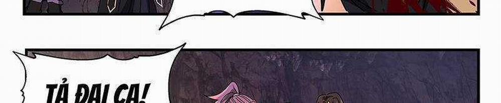 Võ Luyện Đỉnh Phong 3732 trang 14