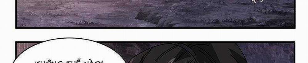 Võ Luyện Đỉnh Phong 3732 trang 19