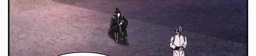 Võ Luyện Đỉnh Phong 3732 trang 2