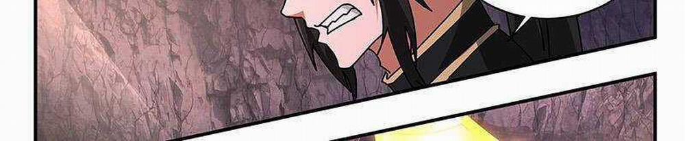 Võ Luyện Đỉnh Phong 3732 trang 21