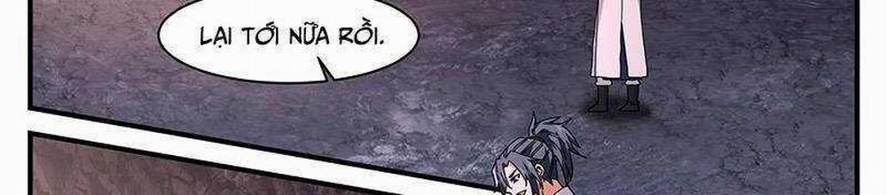 Võ Luyện Đỉnh Phong 3732 trang 3