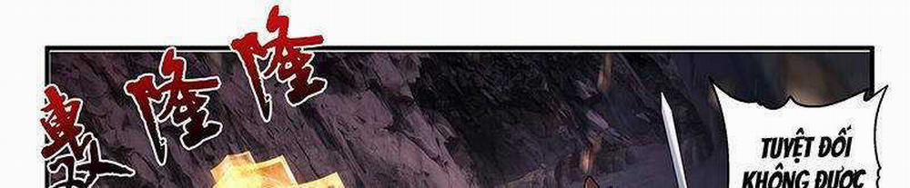 Võ Luyện Đỉnh Phong 3732 trang 38