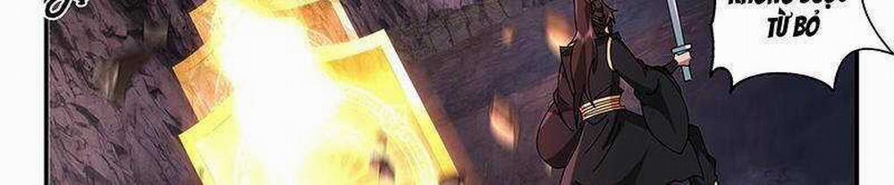 Võ Luyện Đỉnh Phong 3732 trang 39