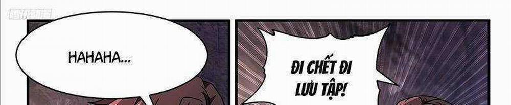 Võ Luyện Đỉnh Phong 3732 trang 41