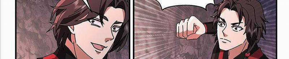 Võ Luyện Đỉnh Phong 3732 trang 42